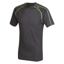 images/productimages/small/WEB_Image Soleie Tee SolidDkGrey NeonGreen L 340360671.Jpeg